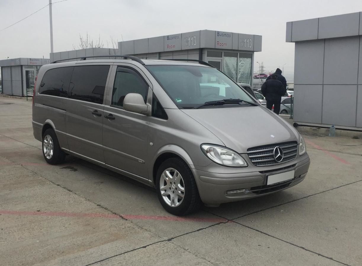 Апартаменты Icheri Sheher Apartment Баку-30