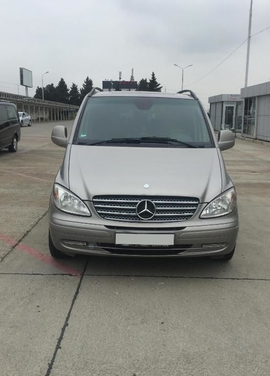 Апартаменты Icheri Sheher Apartment Баку-37