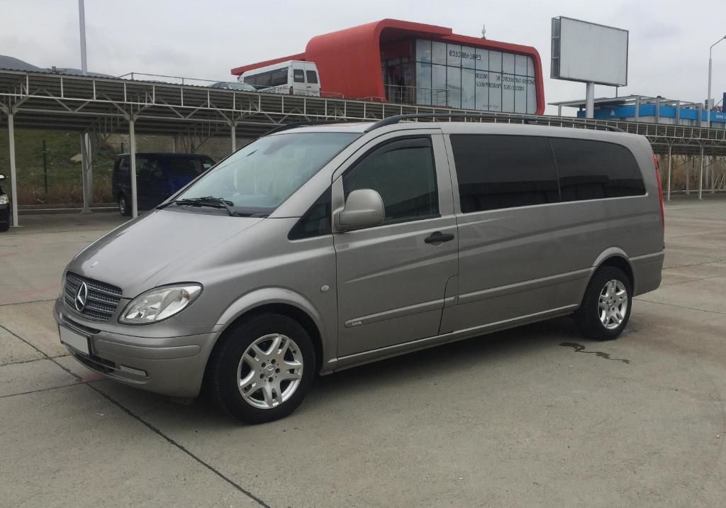 Апартаменты Icheri Sheher Apartment Баку-38