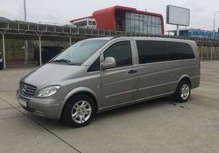 Апартаменты Icheri Sheher Apartment Баку Апартаменты с видом на море-25