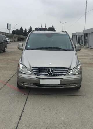 Апартаменты Icheri Sheher Apartment Баку Апартаменты с видом на море-26