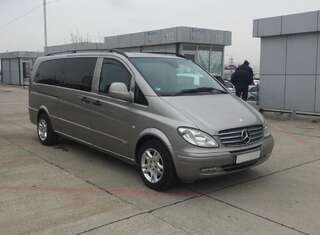 Апартаменты Icheri Sheher Apartment Баку Апартаменты с видом на море-27