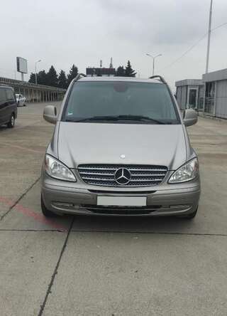 Апартаменты Icheri Sheher Apartment Баку Апартаменты с видом на море-34