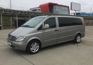 Апартаменты Icheri Sheher Apartment Баку Апартаменты с видом на море-35