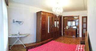 Апартаменты Icheri Sheher Apartment Баку Апартаменты с видом на море-42