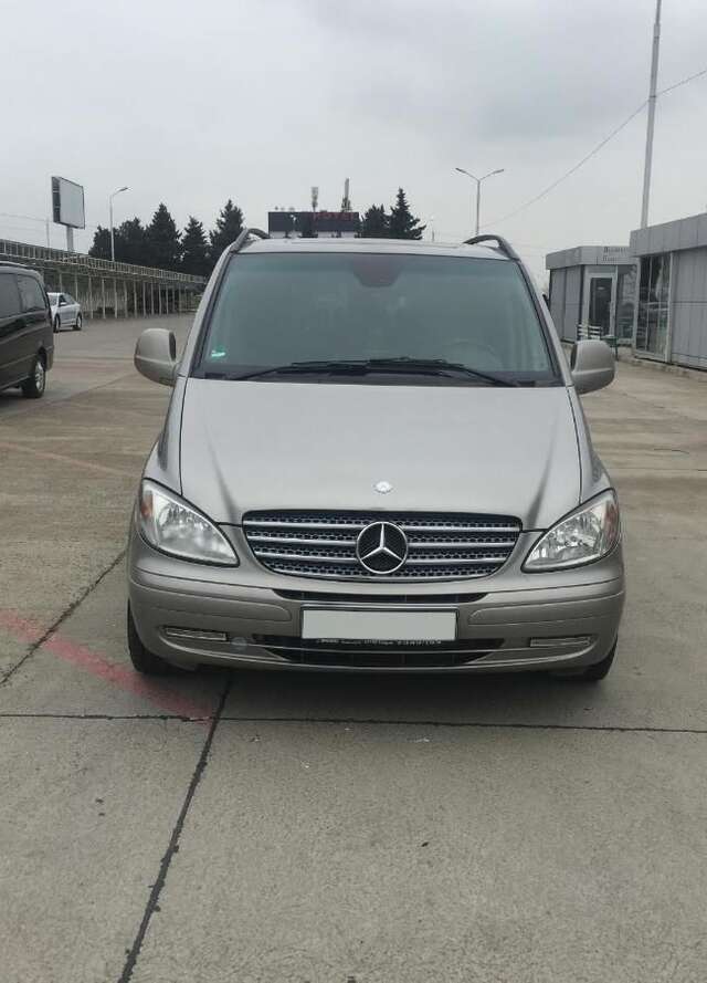 Апартаменты Icheri Sheher Apartment Баку-28