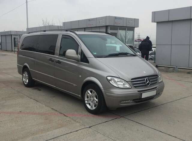 Апартаменты Icheri Sheher Apartment Баку-35