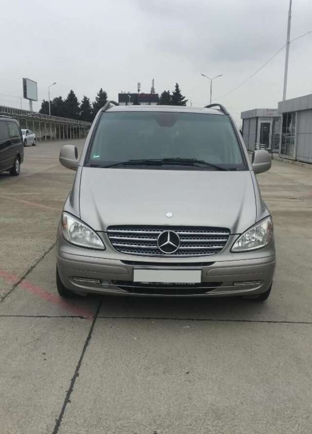 Апартаменты Icheri Sheher Apartment Баку-36